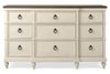 Picture of Brookhollow Dresser