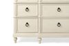 Picture of Brookhollow Dresser