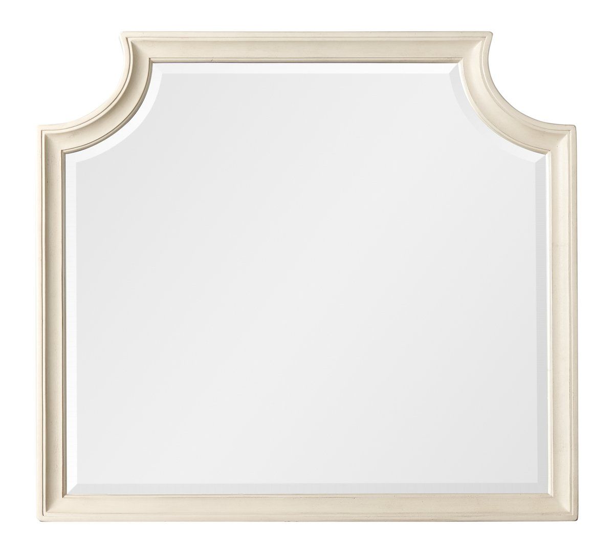 Brookhollow Mirror