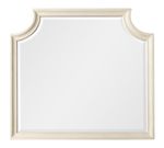 Picture of Brookhollow Mirror