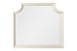 Picture of Brookhollow Mirror