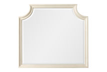 Picture of Brookhollow Mirror