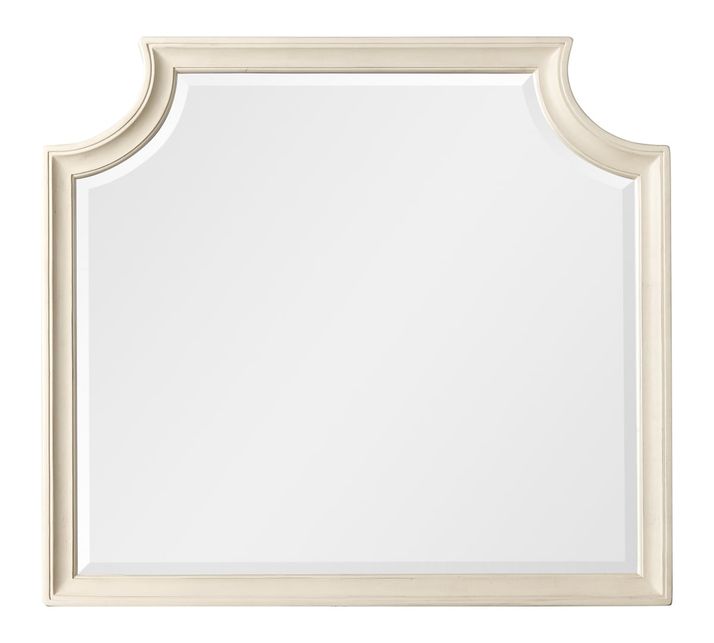 Picture of Brookhollow Mirror