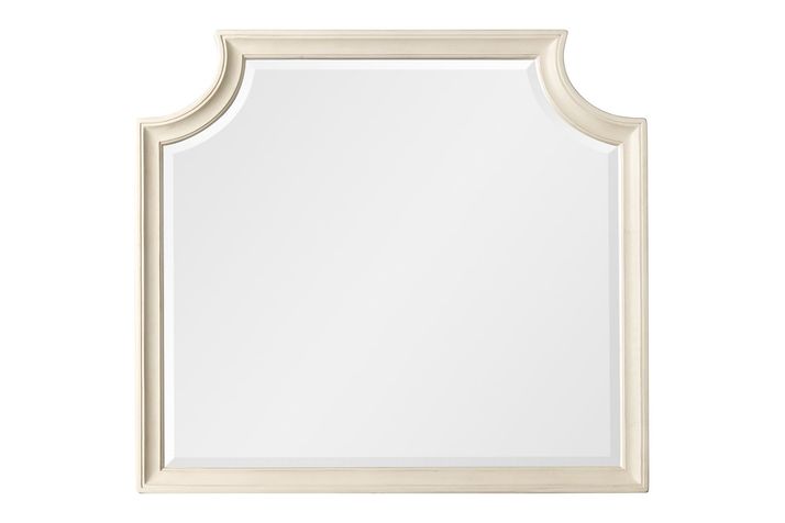 Picture of Brookhollow Mirror