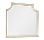 Picture of Brookhollow Mirror