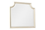 Picture of Brookhollow Mirror
