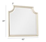 Picture of Brookhollow Mirror