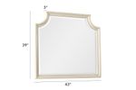 Picture of Brookhollow Mirror