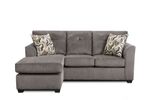 Picture of Jardin Sofa Chaise