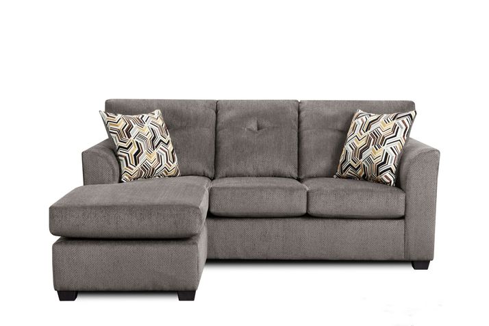 Picture of Jardin Sofa Chaise