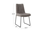 Picture of Emile Side Chair
