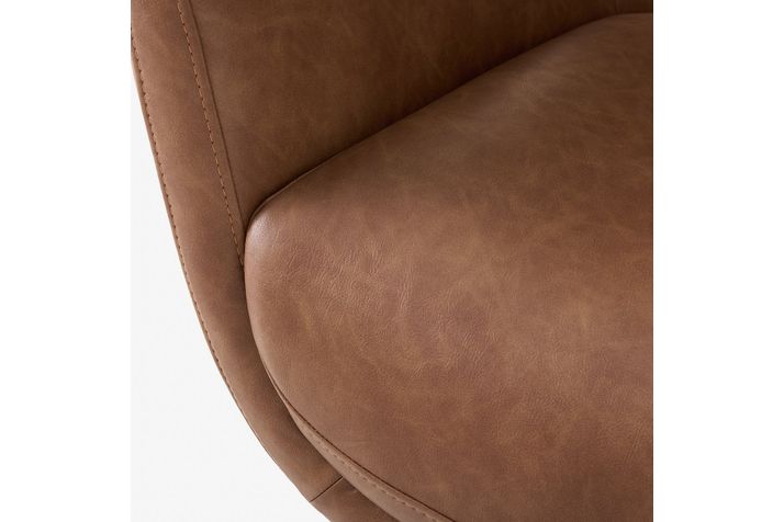 Picture of Copley Chair