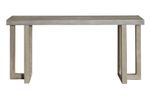 Picture of Lockthorne Sofa Table