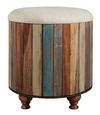 Picture of Oristano Storage Ottoman