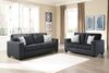 Picture of Altari Sofa and Loveseat Set