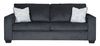 Picture of Altari Sofa and Loveseat Set