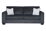 Picture of Altari Sofa and Loveseat Set