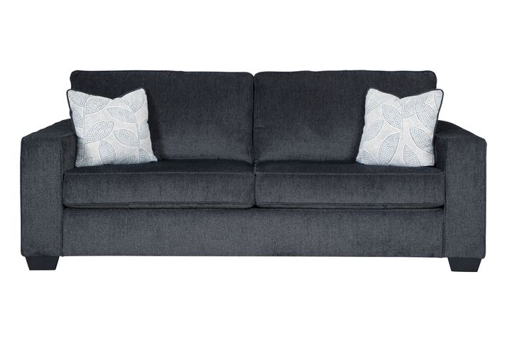 Picture of Altari Sofa and Loveseat Set