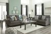 Picture of Dorsten Sofa and Loveseat Set