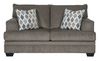 Picture of Dorsten Sofa and Loveseat Set