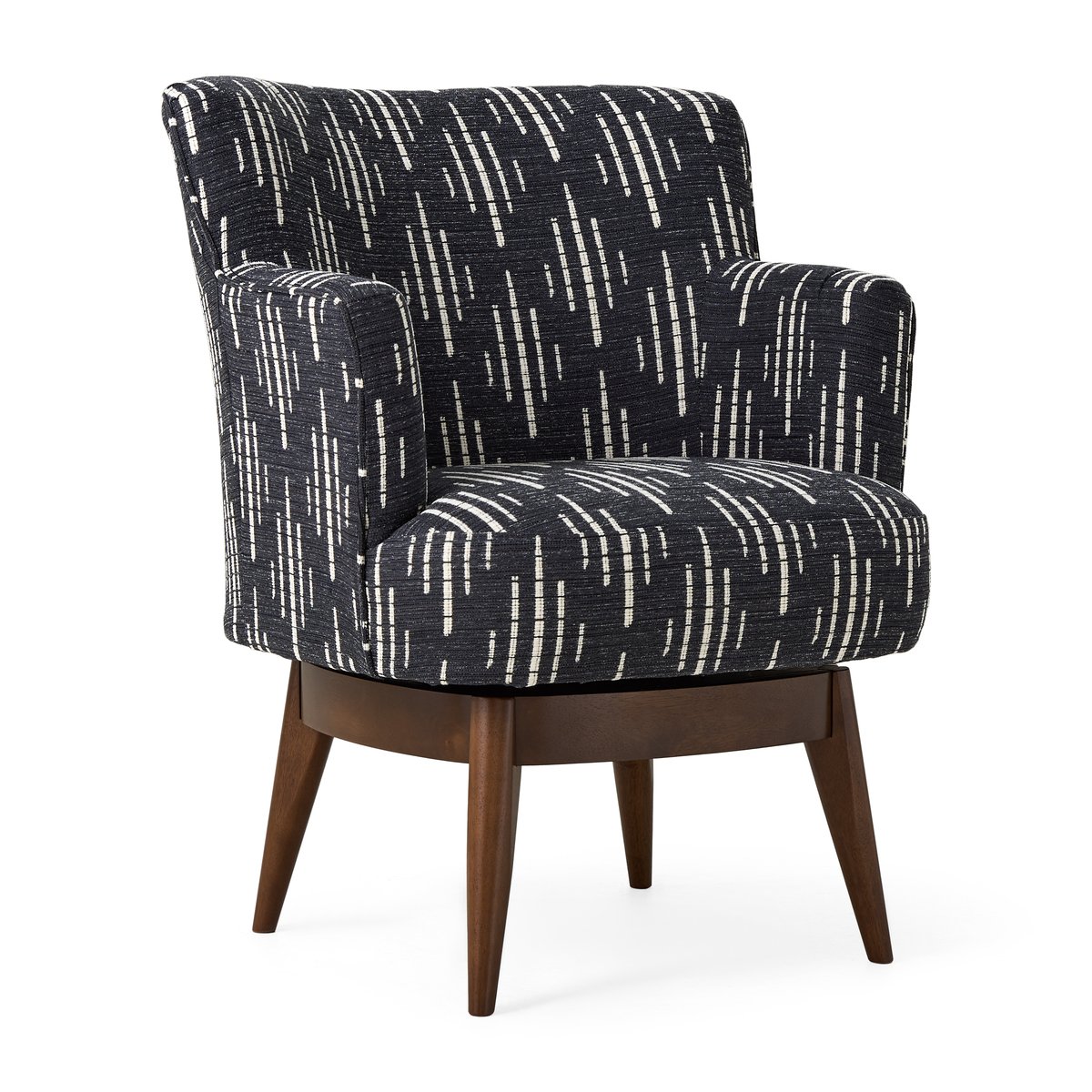 Kelida Swivel Chair