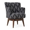 Picture of Kelida Swivel Chair