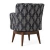 Picture of Kelida Swivel Chair