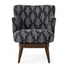 Picture of Kelida Swivel Chair