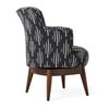 Picture of Kelida Swivel Chair