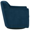 Picture of Bradney Swivel Chair