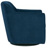 Picture of Bradney Swivel Chair