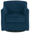 Picture of Bradney Swivel Chair