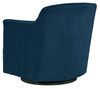 Picture of Bradney Swivel Chair