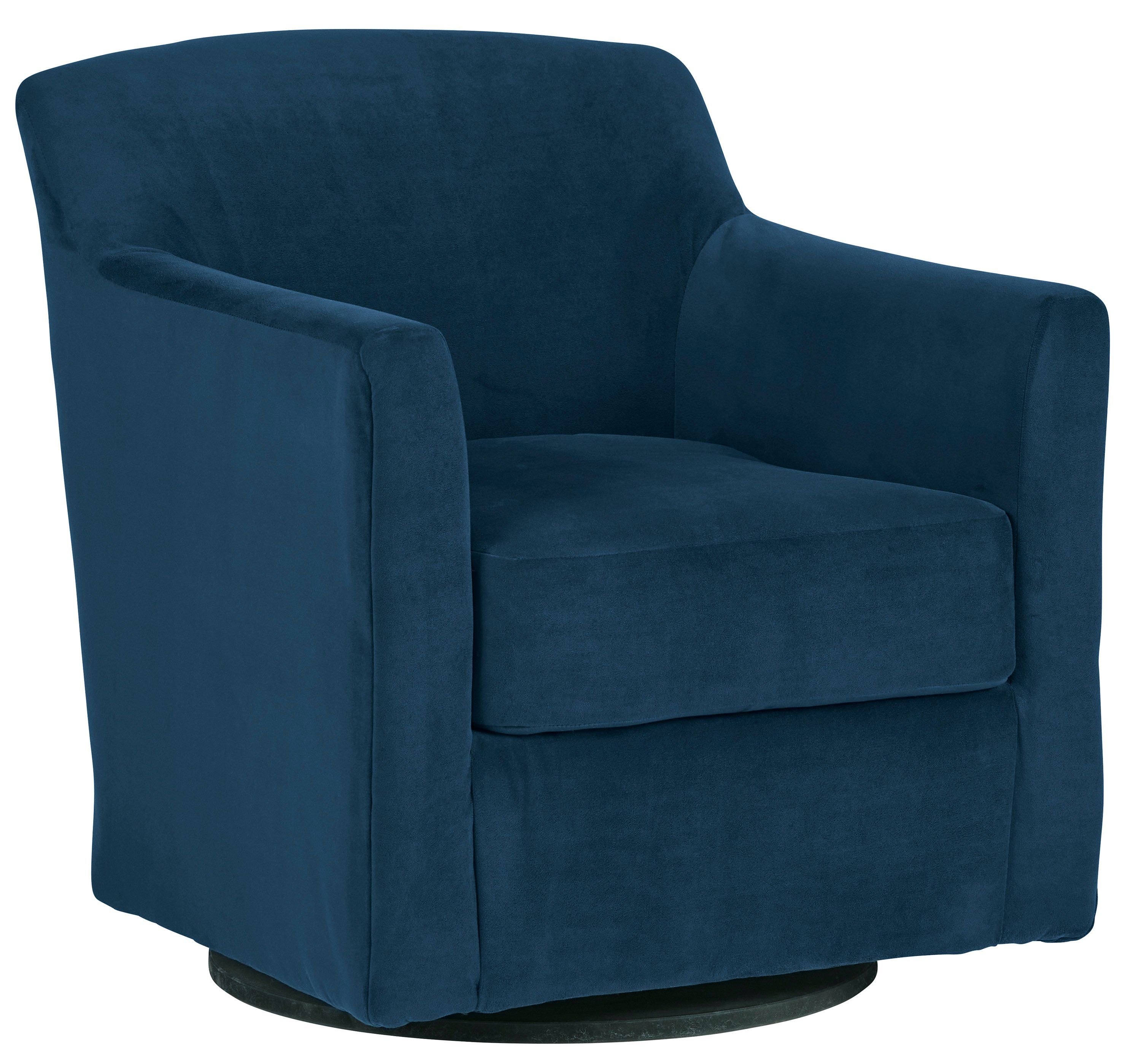 Bradney Swivel Chair