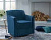 Picture of Bradney Swivel Chair
