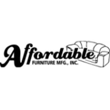 Affordable Furniture MFG