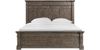 Picture of Bradford King Panel Headboard