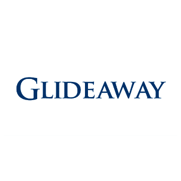 Glideaway