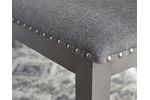 Picture of Myshanna Dining Bench
