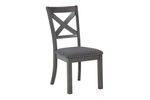 Picture of Myshanna 6pc Dining Set