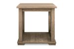 Picture of Elmferd End Table