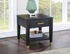 Picture of Yves End Table