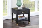 Picture of Yves End Table