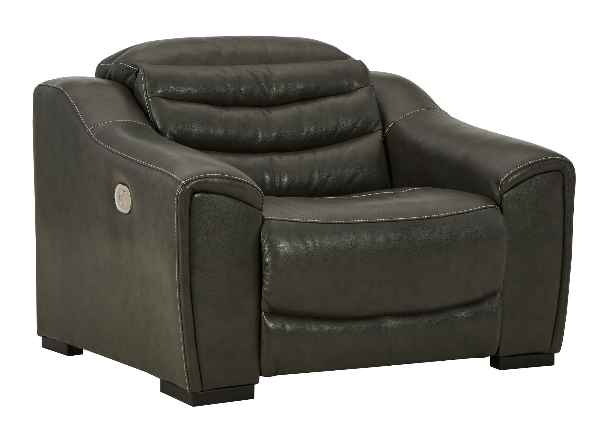 Center Line Power Recliner