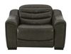 Picture of Center Line Power Recliner