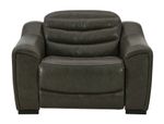 Picture of Center Line Power Recliner