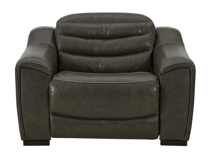 Picture of Center Line Power Recliner