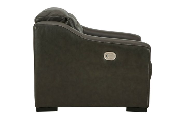 Picture of Center Line Power Recliner