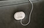 Picture of Center Line Power Recliner