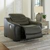 Picture of Center Line Power Recliner